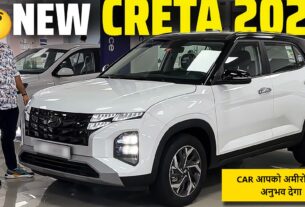 Hyundai-Creta-facelift