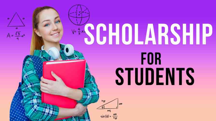 “Scholarship Hacks: Tips and Tricks to Get Free Money for College in the USA”