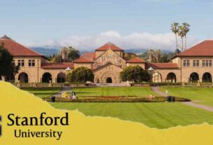 Stanford University